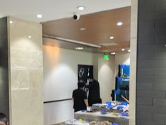 -品味居·首店·大连鲜活海鲜大连菜(东港店)