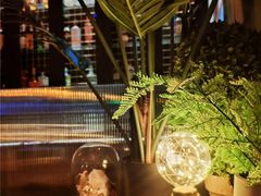 -VERVO金酒吧·独立电音俱乐部(正义坊购物中心店)