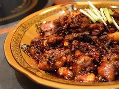 -恒府1993(文昌北路店)