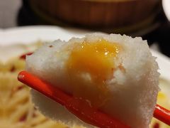-老头儿油爆虾(星光一期店)