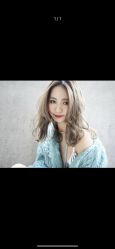 -BHG Hair Salon