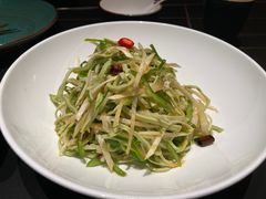 -鸽子侯·家宴·平价海鲜(绿地店)
