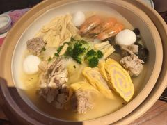 -寻宝记绍兴菜(鲁迅路店)