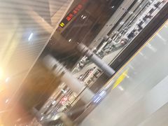 -南宁东站