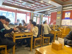 -金生隆(六铺炕店)