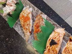 -德川家日本料理(龙德广场店)