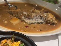 -苏浙汇(肇嘉浜路总店)
