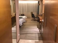 -海创大连科技交流中心(海事大学地铁站店)