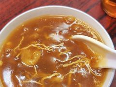 -添發碗仔翅美食