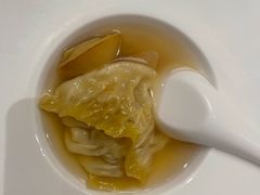 -香宫(九龙香格里拉店)