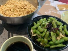 -一棠龙虾•王牌虾球(楚河汉街店)