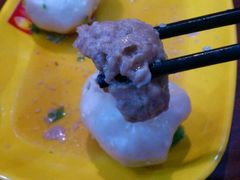 android_upload_pic-小杨生煎(龙之梦购物中心店)