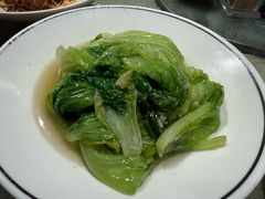 -大明王朝·南京菜(墨香路店)