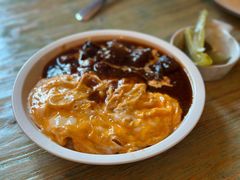 -羽深肉铺 Steak & Wine