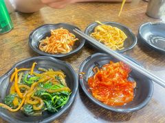 -妈妈手(山大总店)