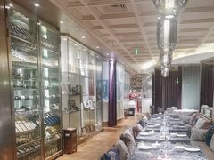 -新雅(丰盛里店)