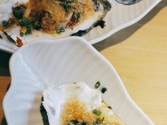 -秋荀日本料理(昆明同德广场店)
