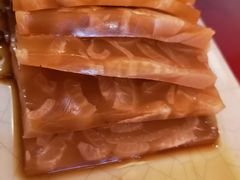 -望湘园·洞庭渔宴(永旺店)