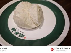-顺粤楼·粤菜·点心(融创茂店)