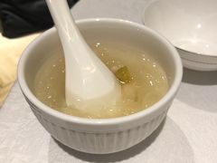 -涵苑私宴定制(外滩店)