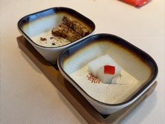 -口味堂(惠济路店)