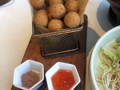 -悦融·京鲁菜·露台花园(安定门店)