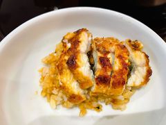 -初花·日本料理