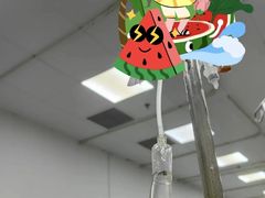 -上海市东方医院(总院)