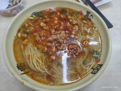 -玉华饮食店(茅台路店)