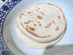 -清真·老兰家(兴善寺西街总店)