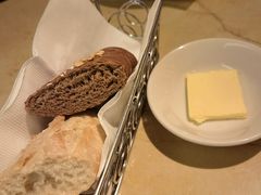 -The Cheesecake Factory 芝乐坊餐厅(王府中環店)