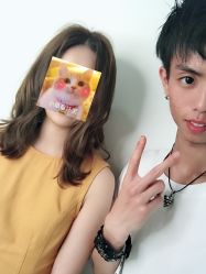 -CUT CUT Hair Salon