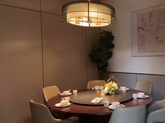 -庆江南江南菜(琴湖溪里花园城店)