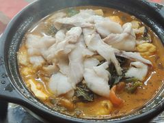 -八面来福(金华商城)