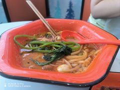 -张亮麻辣烫(哈尔滨金爵万象店)