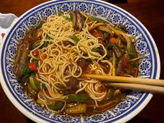 -好這口重庆小面(总店)