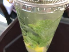 -龙治汉堡(中华城店)