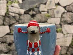 -松雷商业(南岗店)