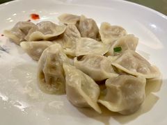 -中国徽菜·徽商故里(远大店)
