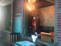 -Le Chalet Dalat