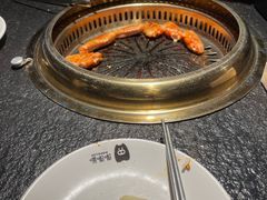 -嘿嘟嘟·肋条烧肉放题(爱融荟城店)