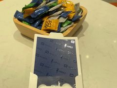 -海马体照相馆(万菱汇店)