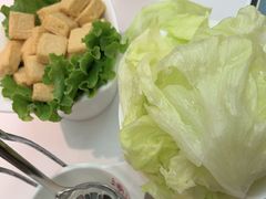 -涿派·炝锅鱼(涿州店)