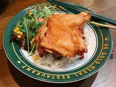 -肥韬茶餐厅(南山mini店)