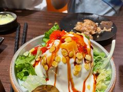 -万达广场(芜湖镜湖店)