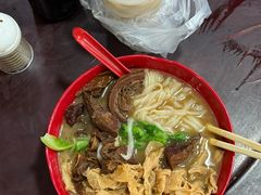 -超记粉店(阜民店)