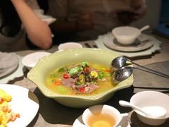 -闻见中国海南菜(K11店)