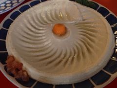 -一千一夜(工体店)