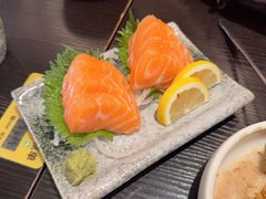 -鹏祖料理