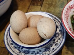 -湘香私房菜(大石长隆店)